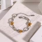 BEHI LIORI BRACELET