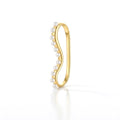 BEHI SANFORA EARCUFF