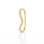 BEHI SANFORA EARCUFF