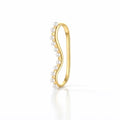 BEHI SANFORA EARCUFF
