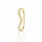 BEHI SANFORA EARCUFF