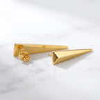 BEHI HANIKA EARRINGS