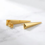 BEHI HANIKA EARRINGS