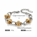 BEHI LIORI BRACELET