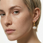 BEHI JADE EARRINGS
