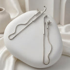 BEHI MILENA EARRINGS