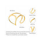BEHI WILLOW BRACELET