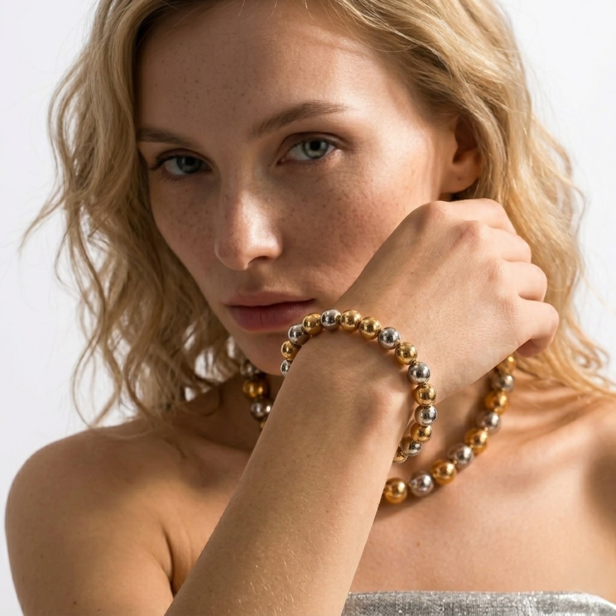 BEHI TRICIA BRACELET