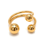 BEHI MIA bta RING