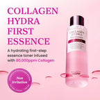 YADAH COLLAGEN HYDRA FIRST ESSENCE