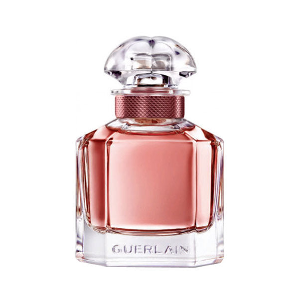 GUERLAIN MON GUERLAIN EAU DE PARFUM INTENSE 30 ML