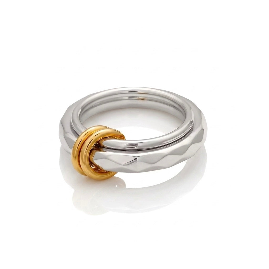 BEHI ROMA RING
