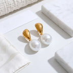 BEHI RITA EARRINGS