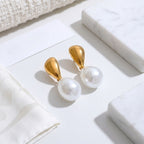 BEHI RITA EARRINGS