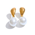 BEHI RITA EARRINGS