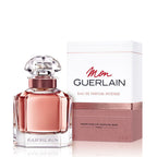 GUERLAIN MON GUERLAIN EAU DE PARFUM INTENSE 30 ML