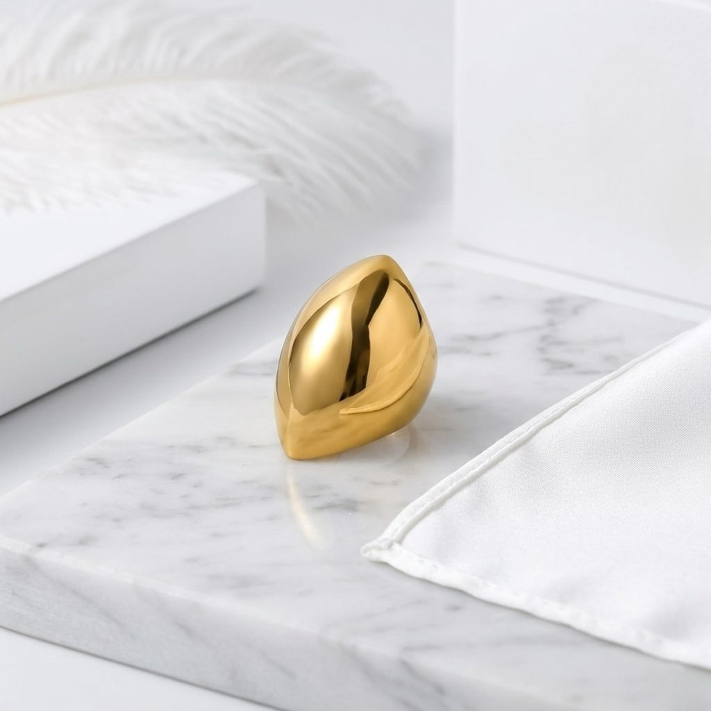 BEHI YOSELIN RING