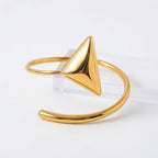 BEHI SANTOSH BRACELET