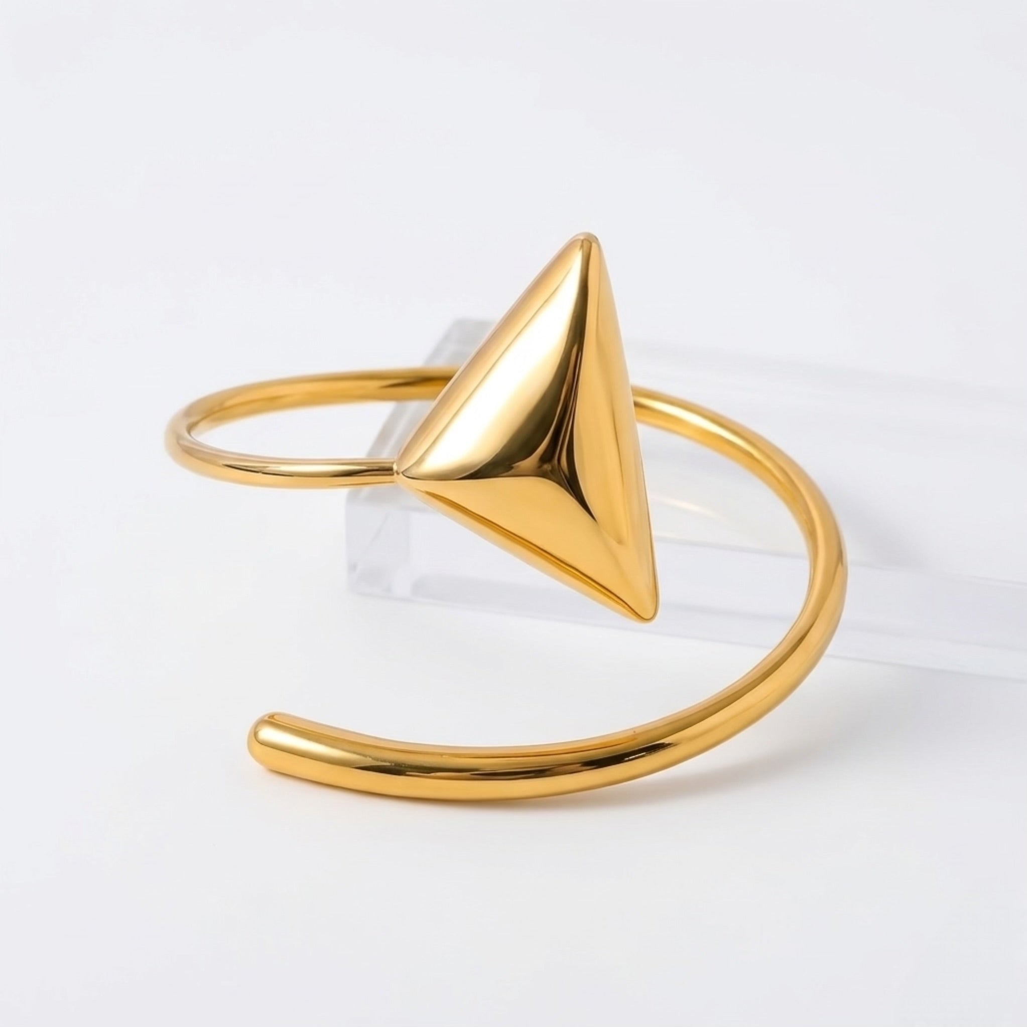 BEHI SANTOSH BRACELET