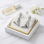 BEHI SANTOSH la EARRINGS