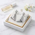 BEHI SANTOSH la EARRINGS