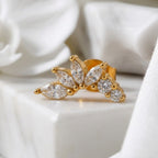 BEHI JOSA EARRINGS