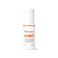 idPLACOSMETICS SOLAR DEFENCE DAILY CLEAR 365 SUN EMULSION SPF50+/ PA++++