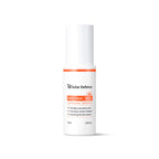 idPLACOSMETICS SOLAR DEFENCE DAILY CLEAR 365 SUN EMULSION SPF50+/ PA++++