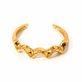 BEHI ROMANCE BRACELET