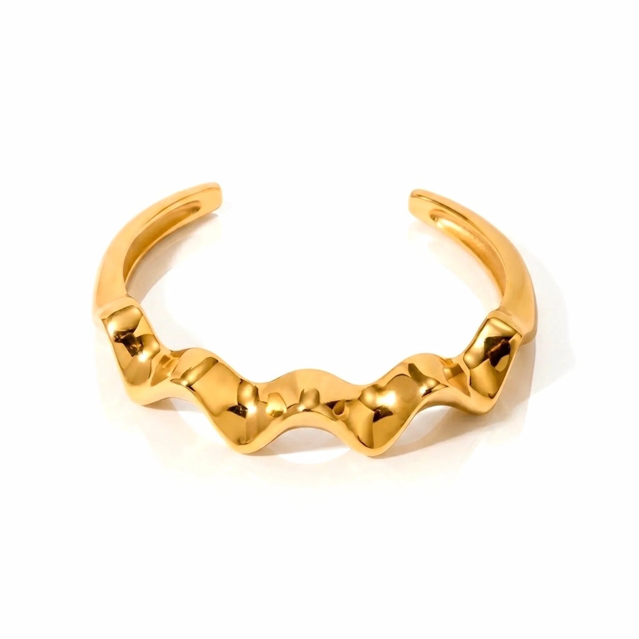 BEHI ROMANCE BRACELET