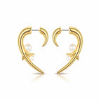 BEHI MARLY EARRINGS