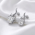 BEHI NIKOLA EARRINGS