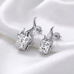 BEHI NIKOLA EARRINGS