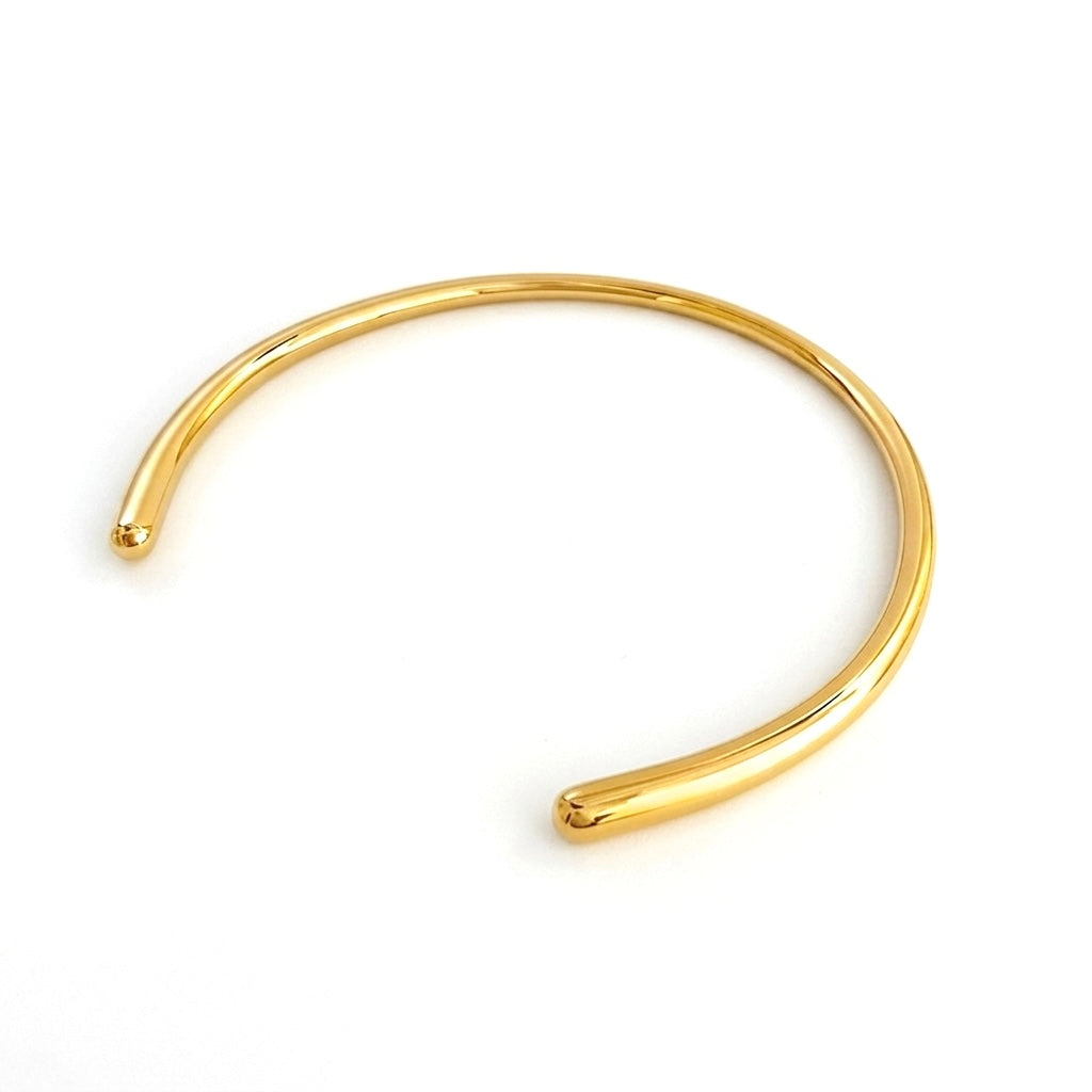 BEHI FLAVIA CHOKER