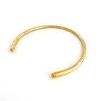 BEHI FLAVIA CHOKER