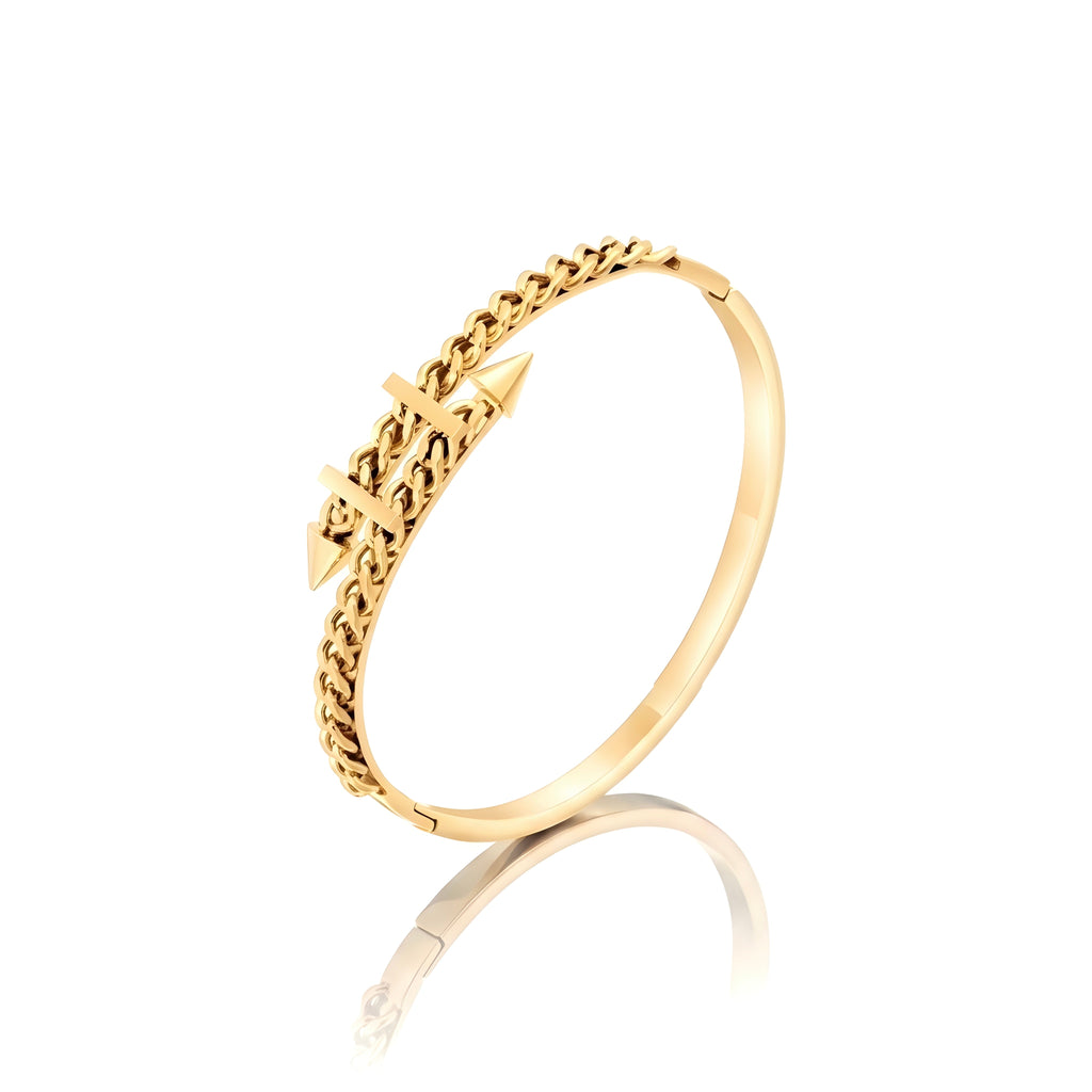 BEHI ALANE BRACELET
