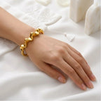 BEHI ROMANCE BRACELET