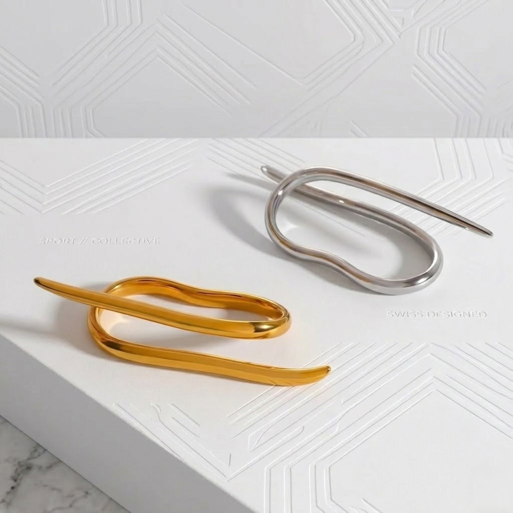 BEHI DAISY RING