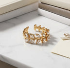 BEHI LIVELY RING
