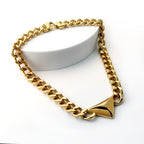 BEHI SANTOSH CHOKER