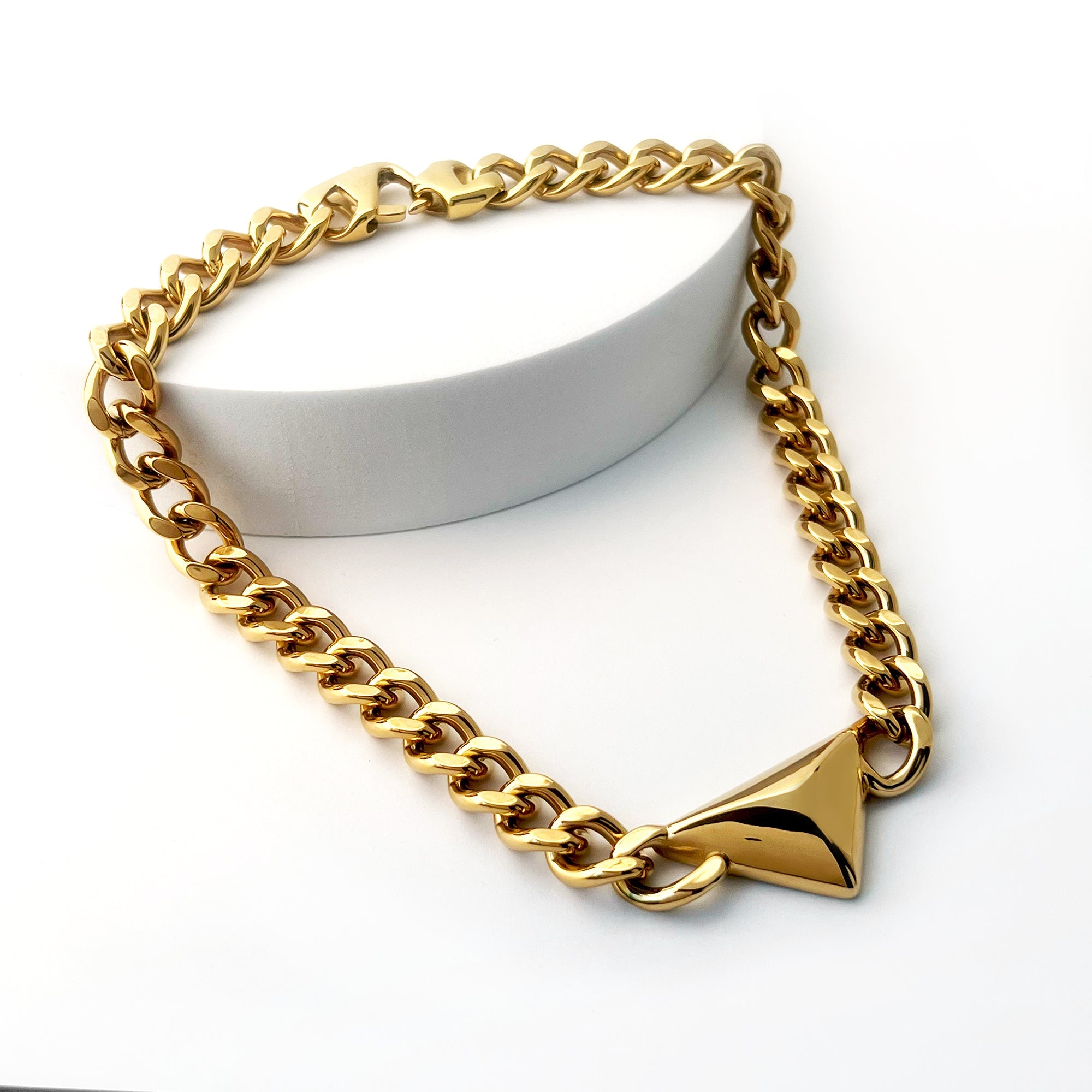 BEHI SANTOSH CHOKER