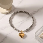BEHI EMMA CHOKER