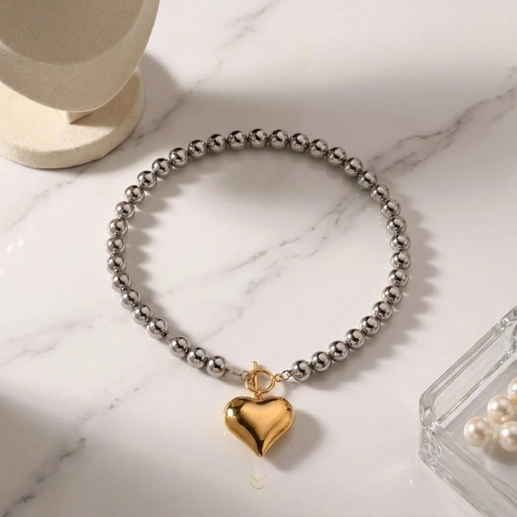 BEHI EMMA CHOKER