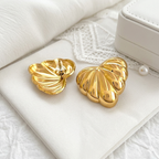 BEHI LAVINA EARRINGS