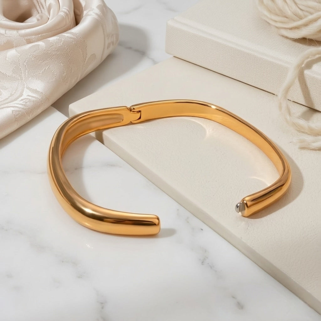 BEHI JOHA BRACELET