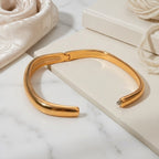 BEHI JOHA BRACELET
