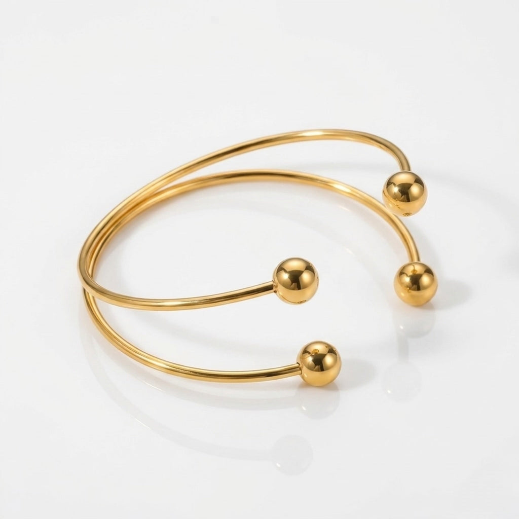 BEHI MIA BRACELET