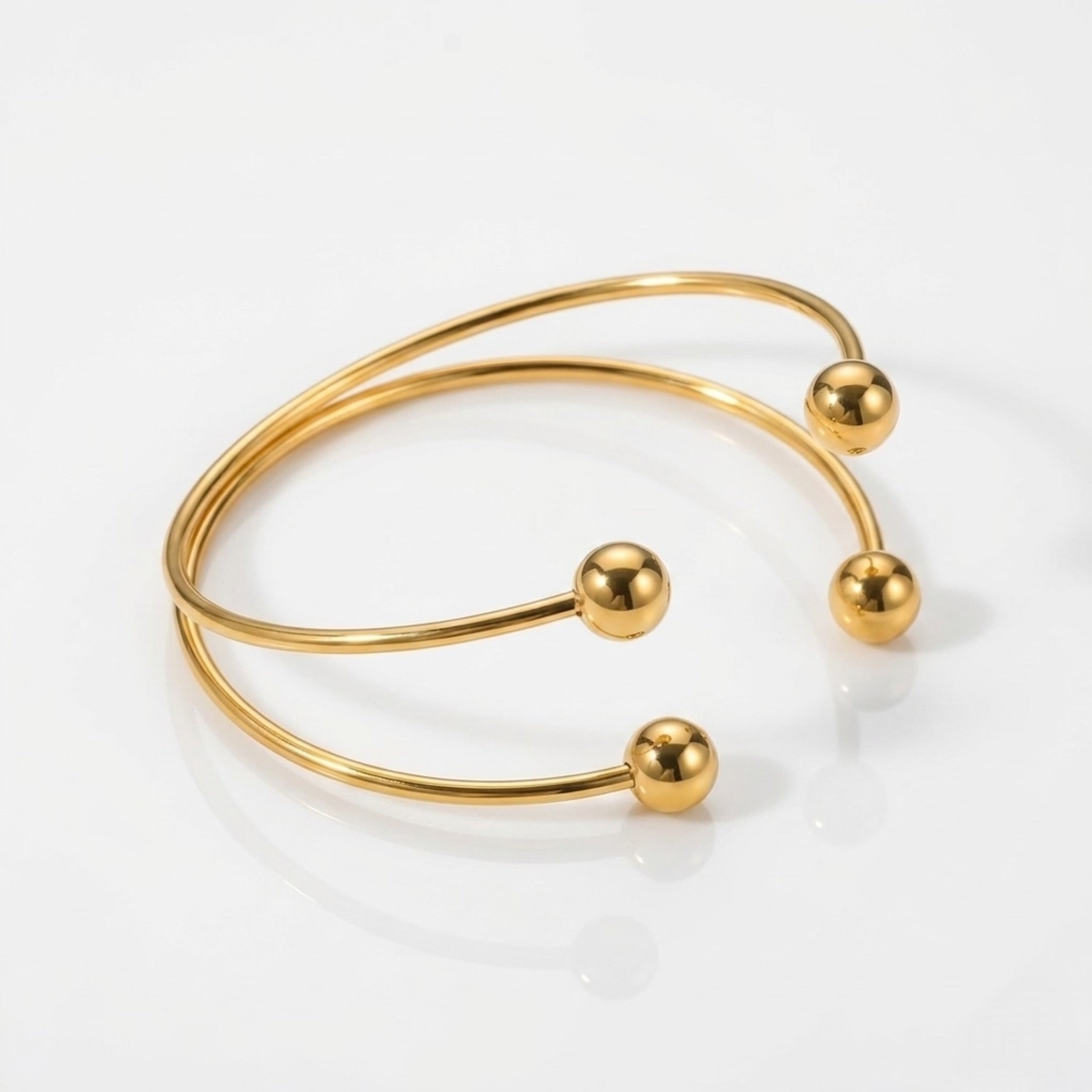 BEHI MIA BRACELET