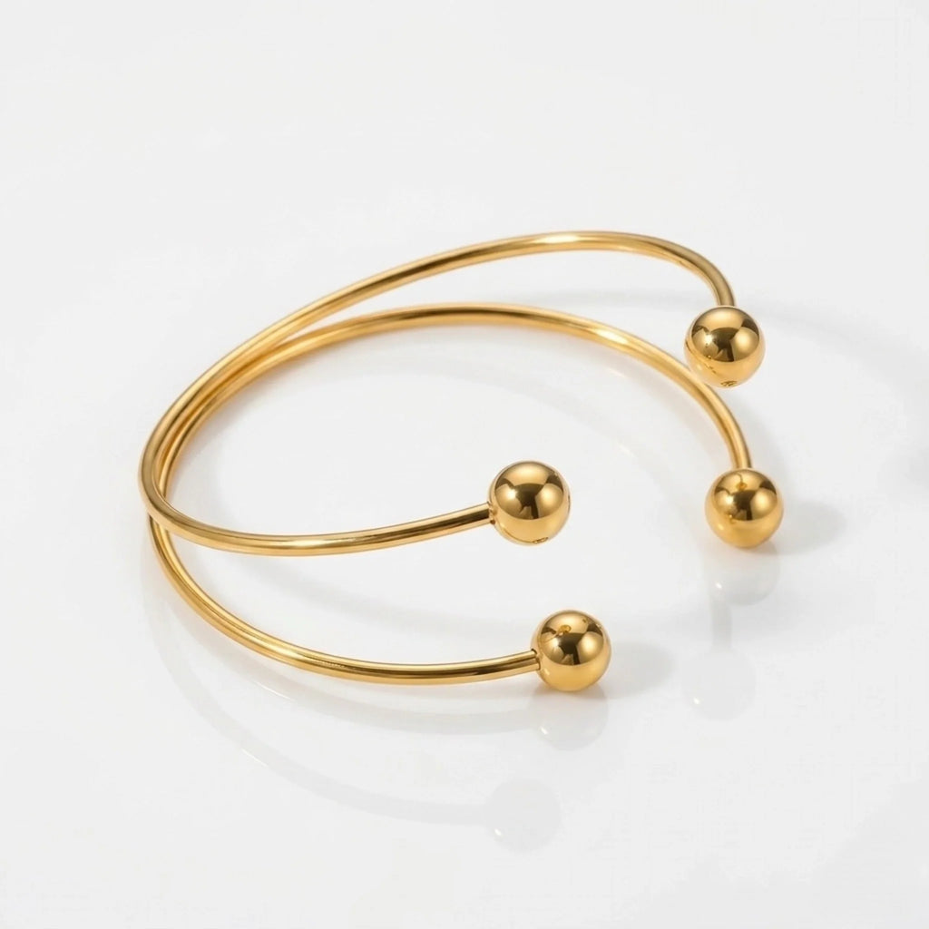 BEHI MIA BRACELET
