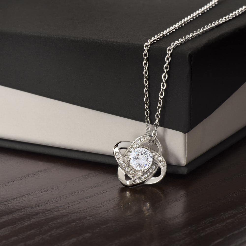 Collana Donna - Per la Tua Pensione